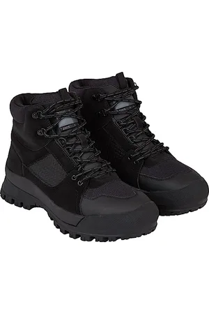 Tommy Hilfiger Tommy Hilfiger Męskie buty TJM Urbans Boot Mid, , 46 EU