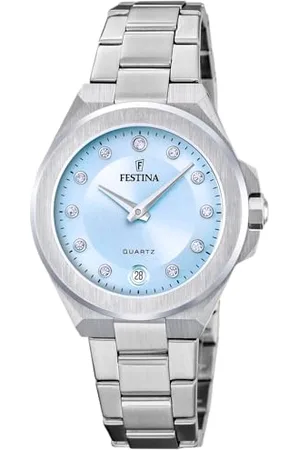 Festina Dress Watch F20700/3, , pasek, , bransoletka