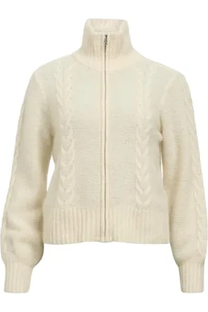 Object OBJNETE LO Knit Cardigan NOOS, , L