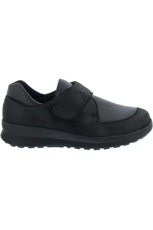 Berkemann Damskie buty typu sneaker Venita, , 38 EU