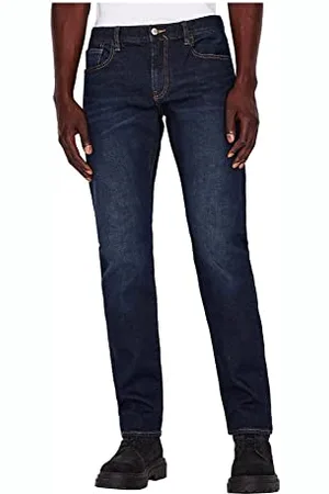 Armani Exchange Jeansy męskie, , 34 PL