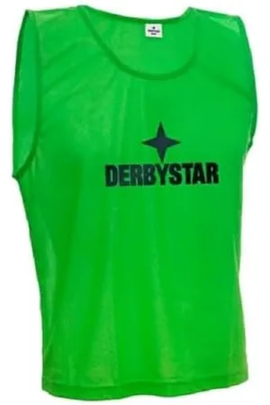Derbystar Koszulki znakujące - 642001 Koszulka z oznakowaniem Boy