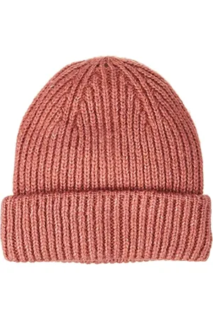 ONLY Damska czapka beanie Onlsussy Life Knit Cc (opakowanie 30 szt.), , jeden rozmiar
