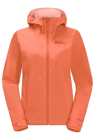 Jack Wolfskin Kurtka damska, , L