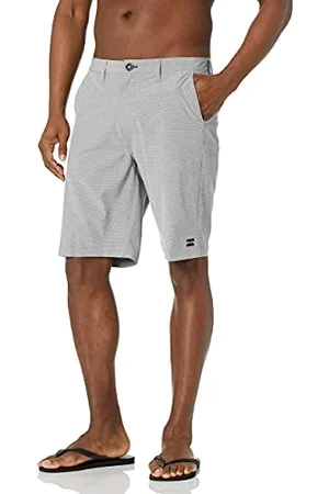 Billabong Szorty męskie na co dzień, , S