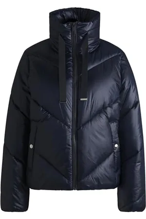 HUGO BOSS Damskie C_Pafilla C_Paffile, , 42, , 68