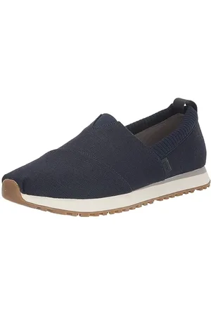 TOMS Alpargata Resident 2.0 męskie sneakersy, , 44 EU