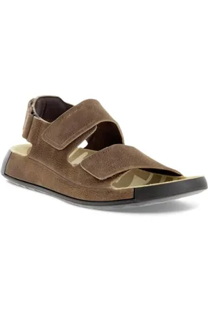 Ecco 2ND COZMO M Flat Sandal