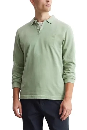 Marc O’ Polo 520223655004, , XS