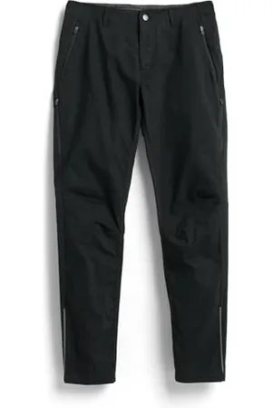 Fjällräven Rider