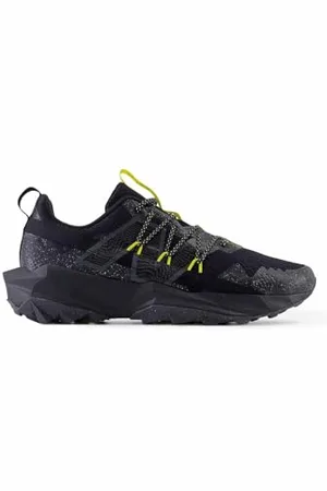 New Balance Dynasoft Tektrel męskie buty sportowe, , 41.5 EU