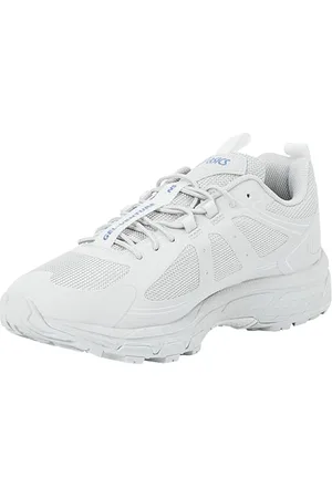 Asics Unisex Gel-Venture 6 Ns Sneaker, , 46 EU