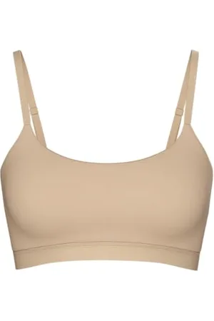 Pieces® Namee Bralette Bra XS