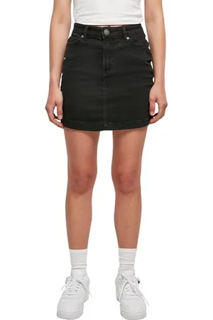 Urban classics Women