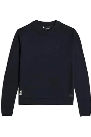 G-Star RAW Core r Knit, , XL