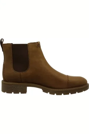 Timberland Elmhurst Chelsea Basic buty mÄ™skie