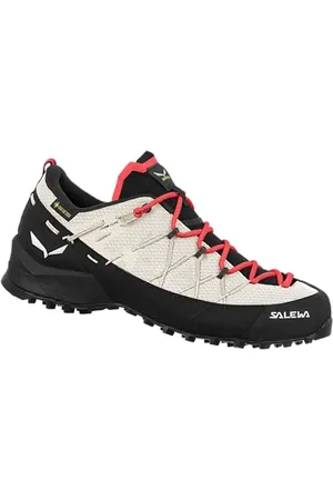 Salewa Wildfire 2GTX W damskie buty trekkingowe, , 40.5 EU