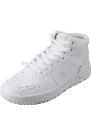 Champion Rebound 2.0 Mid W buty sportowe damskie, , 41 EU