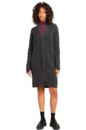 G-Star RAW Oristel Cardigan Knit WMN LS, , L