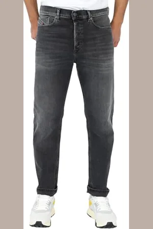 Diesel Man2006 D-fining Jeans, , 30W / 30L
