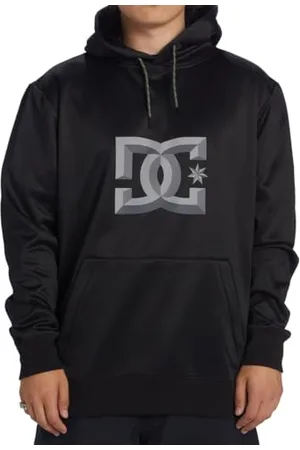 Dcshoes Snowstar Pulower, , M Mężczyźni, , M