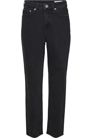 VERO MODA Dżinsy damskie, , 29W / 32L