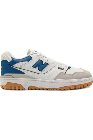 New Balance Sneakersy, buty sportowe, rozmiar 40,5 EU, , 40.5 EU