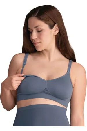 Anita Maternity Seamless Still-BH stanik, , S Damski, , S