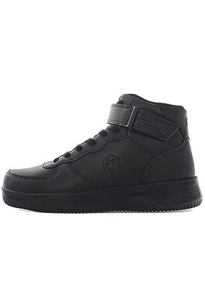 Lumberjack Finster, Buty damskie, , 39 EU