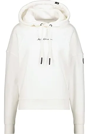 alife kickin ALIFE and Kickin JessyAK A bluza z kapturem, damska bluza z kapturem, sweter, , XL
