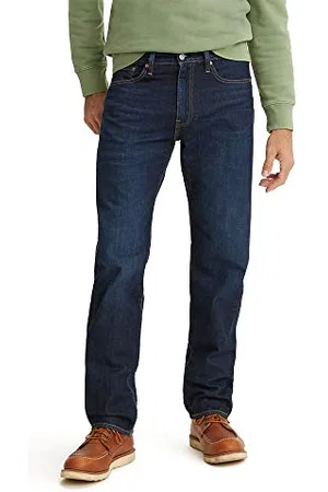 Levi