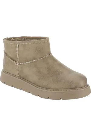 Skechers Damskie botki Keepsakes Lite, , 40 EU