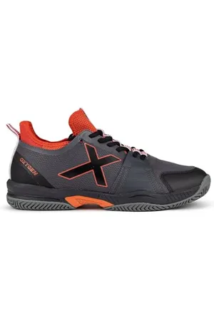 Munich Oxygen, Buty Unisex Dorosły, , 47 EU, , 47