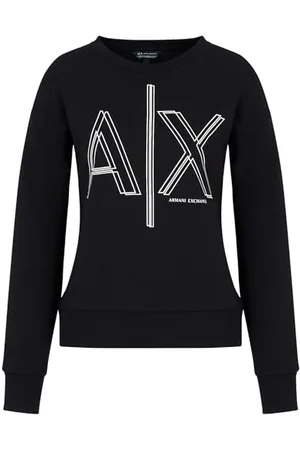 Armani Exchange Women