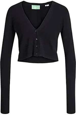 JACK & JONES Women