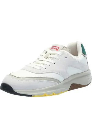 Camper Męskie buty Drift, , 42 EU, , 42 EU
