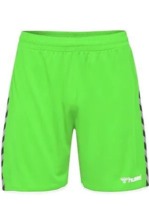 Hummel Hmlauthentic Multisport szorty z regulacją talii, rozmiar męski, , M