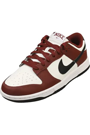 Nike Męskie trampki Dunk Low, , 44.5 EU