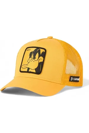 Capslab Czapka z męską Visor, , 31