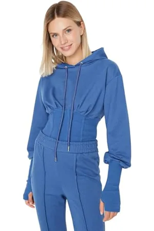 Trendyol Damska bluza TWOAW23SW00750/ , , L