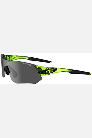 Tifosi Uniseks Ti1640105670 Okulary, , 45 mm