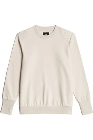 G-Star RAW Dressy Sweat wyściełany ramionami, , L