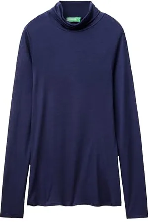 Benetton M-L, , M