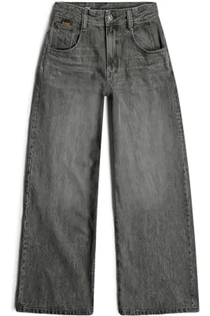 G-Star Skater High Loose, , 28W / 34L