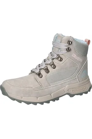 Kappa Unisex DIXTON Sneaker, L