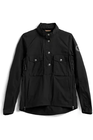 Fjällräven Räven damski anorak, , XXS, , XXS
