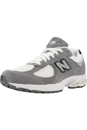 New Balance Męskie sneakersy, buty sportowe, 44 EU, , 44 EU