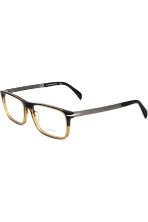 David beckham DB 1095 Okulary, , 57 męskie, , 57