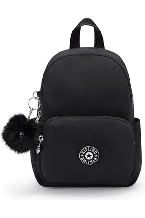 Kipling Plecak damski Zinna, , 11