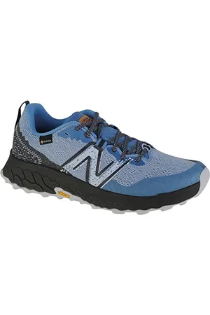 New Balance Buty do biegania męskie, , 42 EU